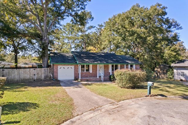 107 Olde Clemson Court, Ladson, SC 29456