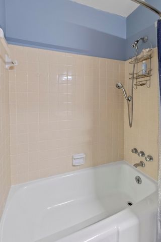 107 Olde Clemson Court, Ladson, SC 29456