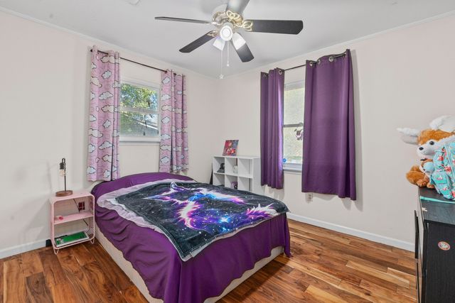 107 Olde Clemson Court, Ladson, SC 29456