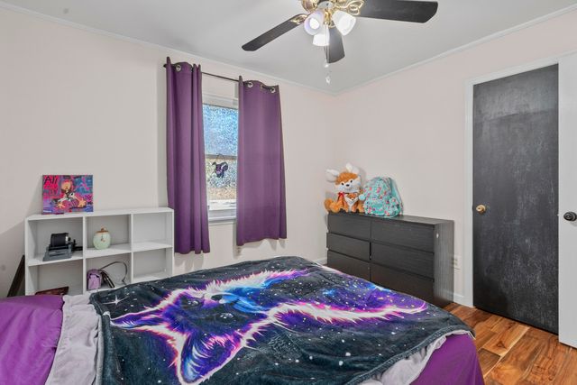 107 Olde Clemson Court, Ladson, SC 29456