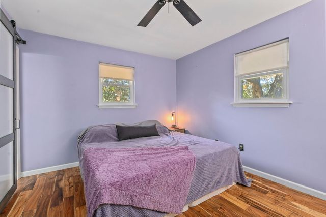 107 Olde Clemson Court, Ladson, SC 29456