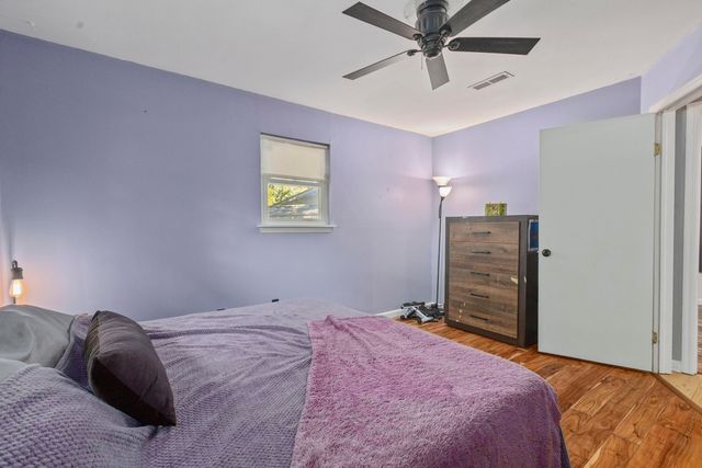 107 Olde Clemson Court, Ladson, SC 29456