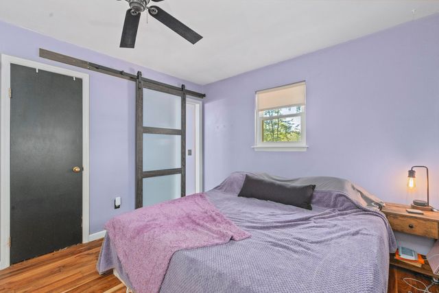 107 Olde Clemson Court, Ladson, SC 29456