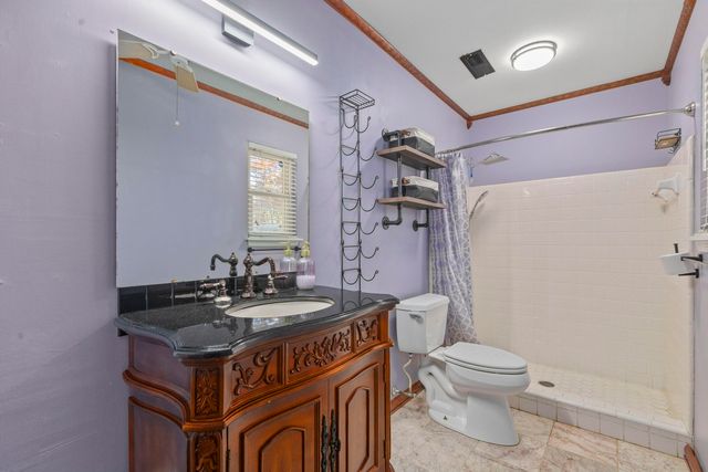 107 Olde Clemson Court, Ladson, SC 29456