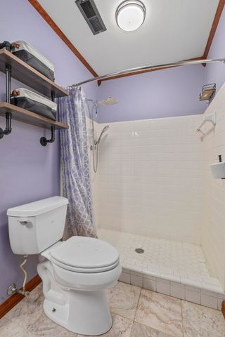 107 Olde Clemson Court, Ladson, SC 29456