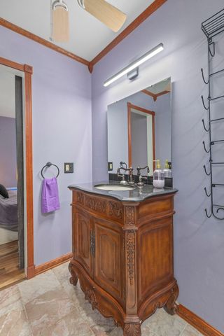 107 Olde Clemson Court, Ladson, SC 29456