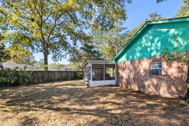 107 Olde Clemson Court, Ladson, SC 29456