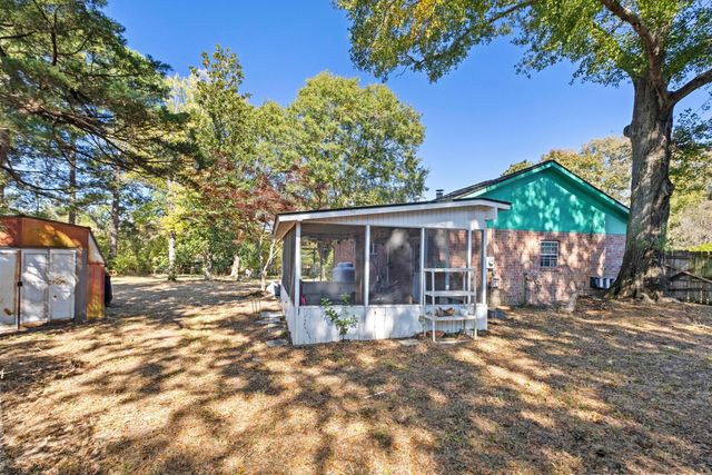 107 Olde Clemson Court, Ladson, SC 29456