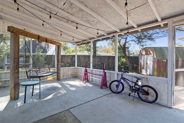 107 Olde Clemson Court, Ladson, SC 29456