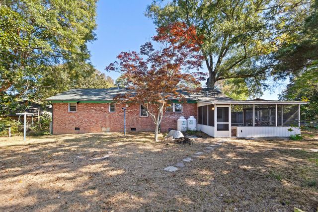 107 Olde Clemson Court, Ladson, SC 29456