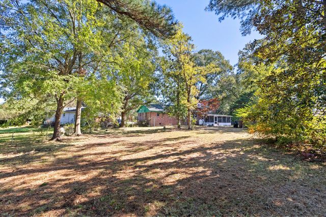 107 Olde Clemson Court, Ladson, SC 29456
