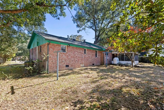 107 Olde Clemson Court, Ladson, SC 29456