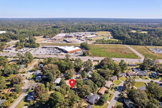 107 Olde Clemson Court, Ladson, SC 29456