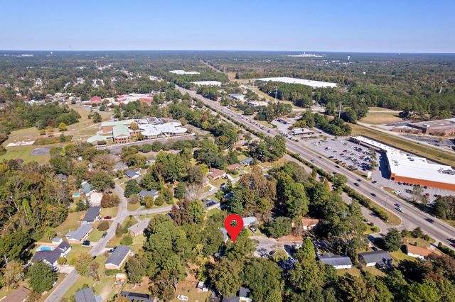 107 Olde Clemson Court, Ladson, SC 29456