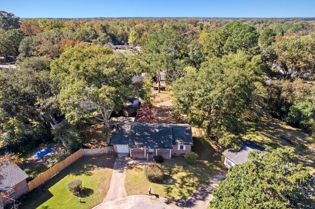 107 Olde Clemson Court, Ladson, SC 29456