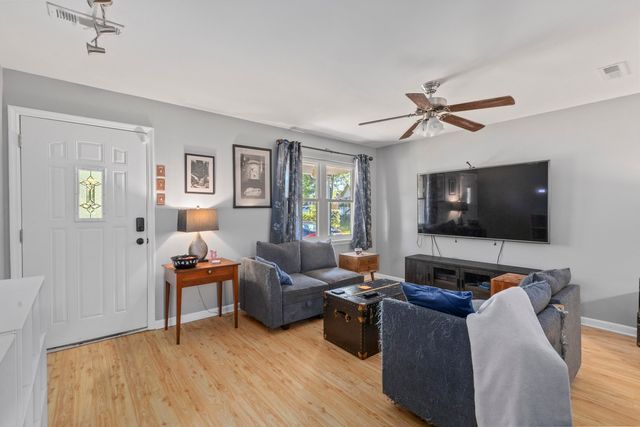 107 Olde Clemson Court, Ladson, SC 29456