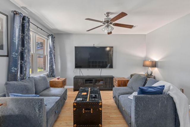 107 Olde Clemson Court, Ladson, SC 29456