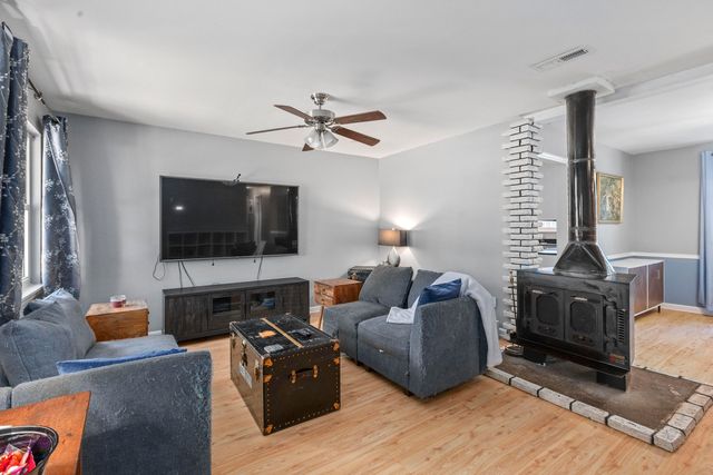 107 Olde Clemson Court, Ladson, SC 29456