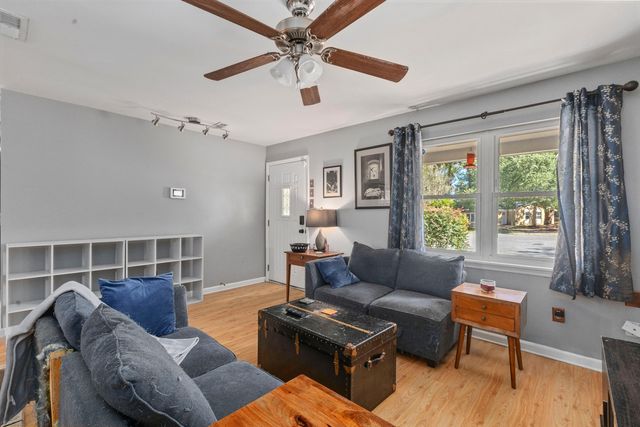 107 Olde Clemson Court, Ladson, SC 29456