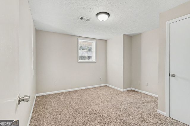 56 Crystal River Drive, Riverdale, GA 30274