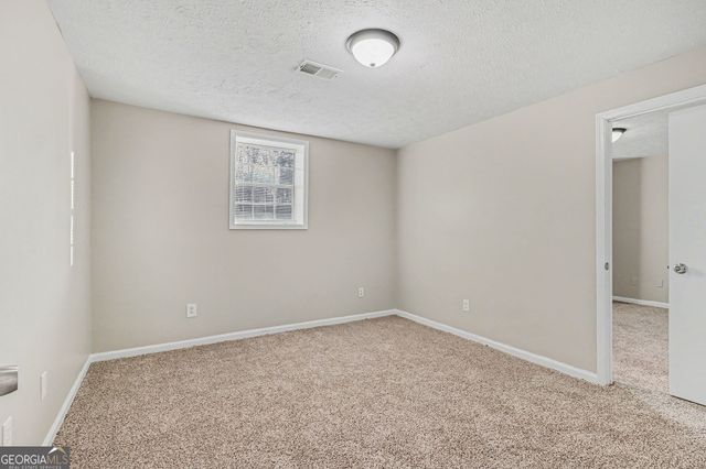 56 Crystal River Drive, Riverdale, GA 30274