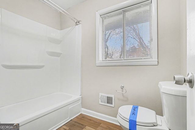 56 Crystal River Drive, Riverdale, GA 30274