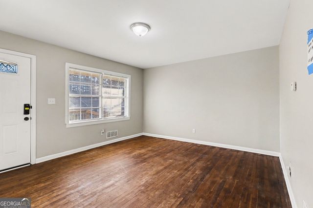 56 Crystal River Drive, Riverdale, GA 30274