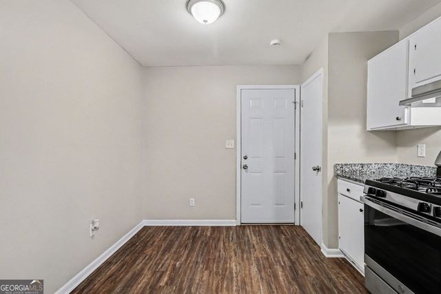 56 Crystal River Drive, Riverdale, GA 30274