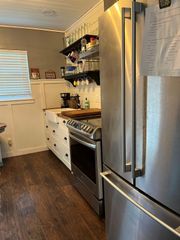 284 Jackie Lane, Trinity, TX 75862