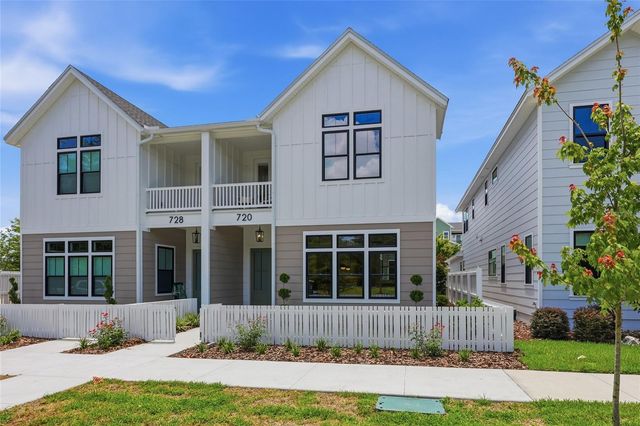 720 SW 131 STREET, Newberry, FL 32669