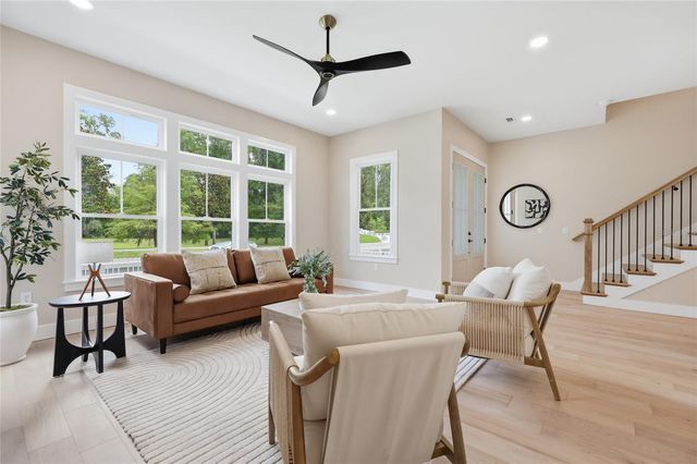 720 SW 131 STREET, Newberry, FL 32669