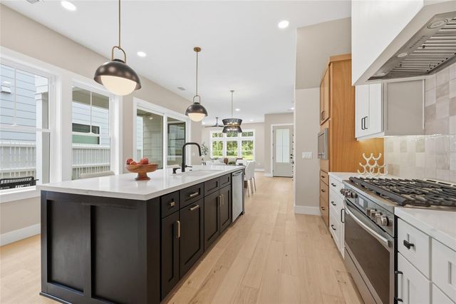 720 SW 131 STREET, Newberry, FL 32669