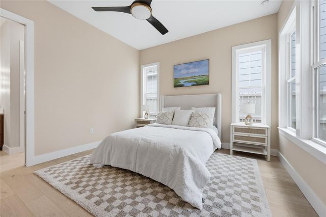 720 SW 131 STREET, Newberry, FL 32669
