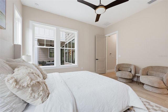 720 SW 131 STREET, Newberry, FL 32669