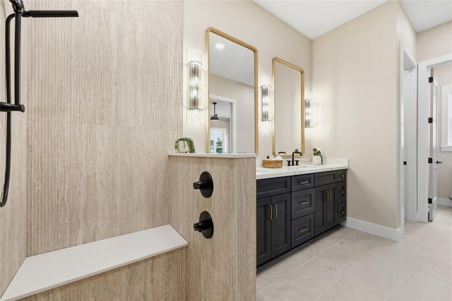 720 SW 131 STREET, Newberry, FL 32669