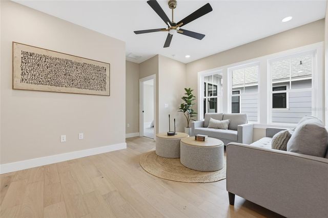 720 SW 131 STREET, Newberry, FL 32669