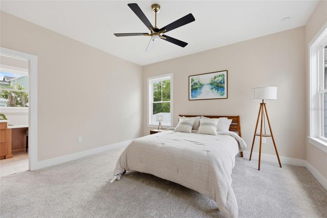 720 SW 131 STREET, Newberry, FL 32669