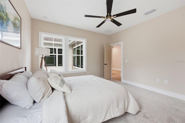 720 SW 131 STREET, Newberry, FL 32669