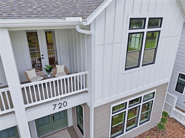 720 SW 131 STREET, Newberry, FL 32669