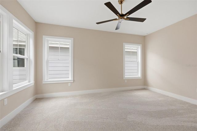 720 SW 131 STREET, Newberry, FL 32669