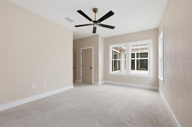 720 SW 131 STREET, Newberry, FL 32669