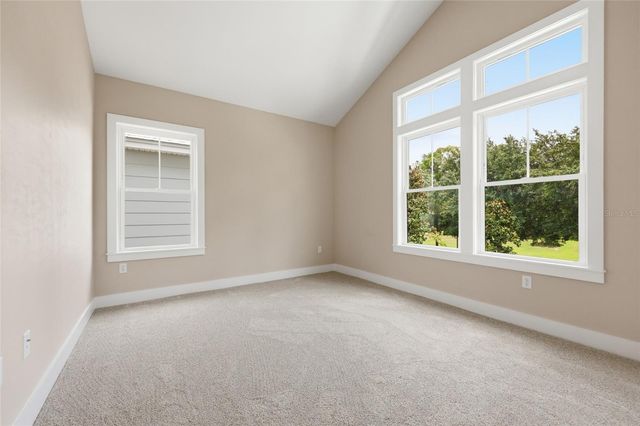 720 SW 131 STREET, Newberry, FL 32669