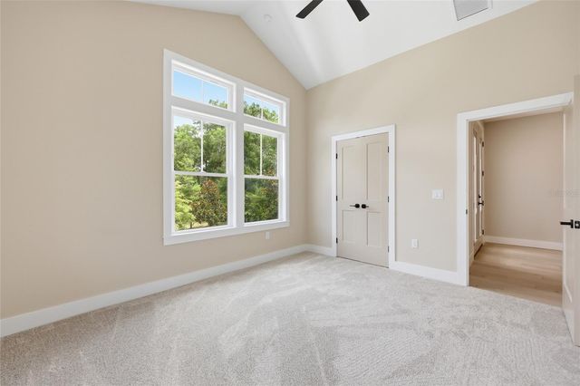 720 SW 131 STREET, Newberry, FL 32669