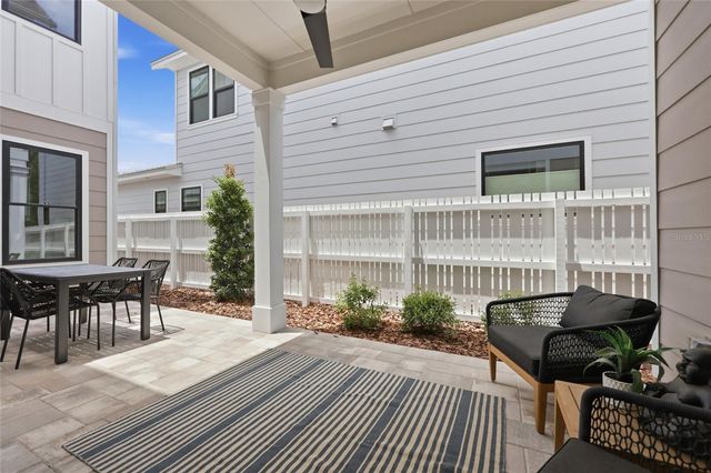 720 SW 131 STREET, Newberry, FL 32669