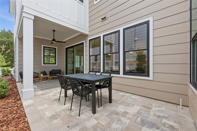 720 SW 131 STREET, Newberry, FL 32669