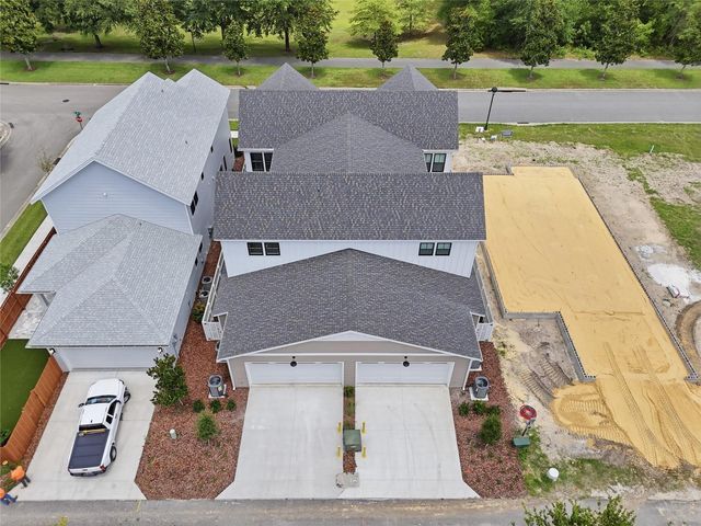 720 SW 131 STREET, Newberry, FL 32669