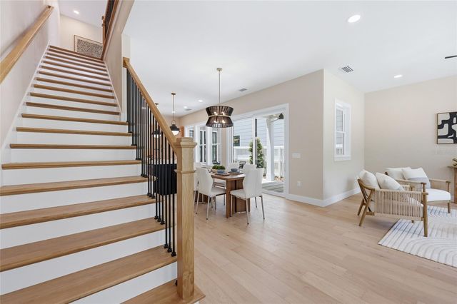 720 SW 131 STREET, Newberry, FL 32669