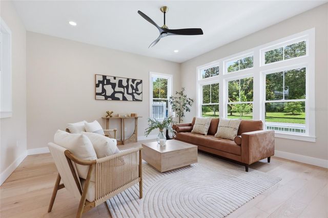 720 SW 131 STREET, Newberry, FL 32669