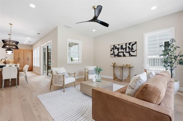 720 SW 131 STREET, Newberry, FL 32669