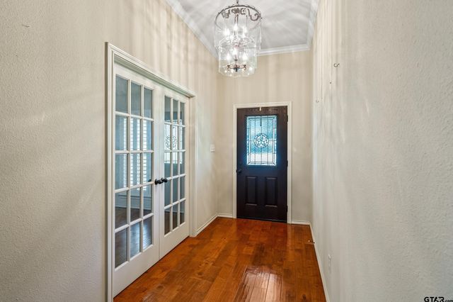 126 County Road 2318, Mineola, TX 75773